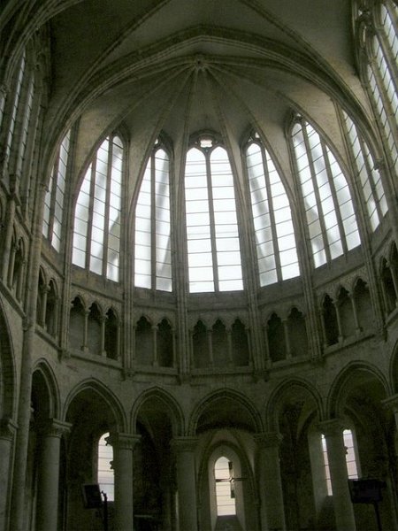 2007 03 Rando Gallardon 17